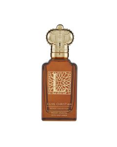 Clive Christian Private Collection L Woody Oriental 50ML