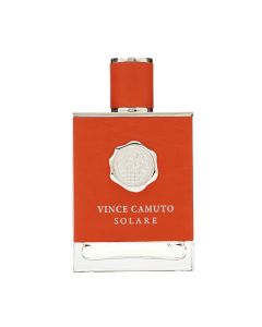 Vince Camuto Solare Edt 100Ml