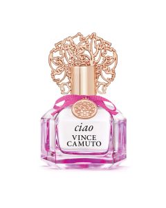 Vince Camuto Ciao Edp 100M