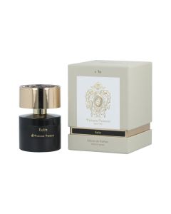 Tiziana Terenzi Ex Dp Eclix Extrait De Parfum 100ML