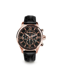 Fortuna Chronograph watch for men 