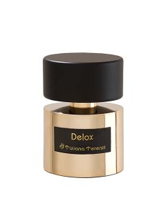 Tiziana Terenzi Delox Extrait De Parfum 100ML