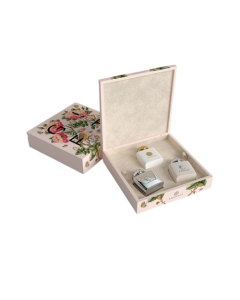 The Grand Floral Setbox