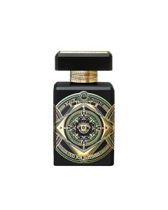 OUD FOR HAPPINESS EDP 90ml