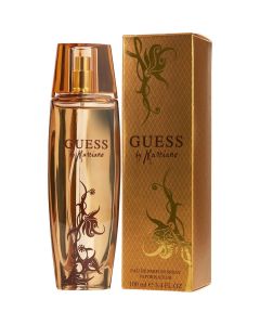 Guess Marciano for women EDP 100Ml
