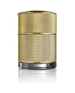 Dunhill Icon Absolute EDP 50Ml