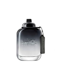 Coach Man 100Ml