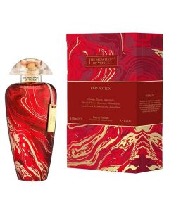 The Merchant of Venice Red Potion EDP 100Ml