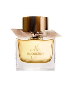 My Burberry For Women - Eau De Parfum 90ml