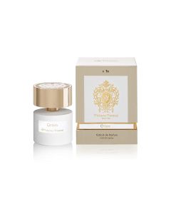Tiziana Terenzi Orion Extrait De Parfum 100ML