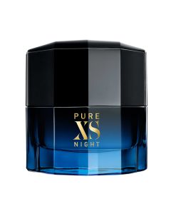 Paco Rabanne Pure XS Night Eau de Parfum 50ml