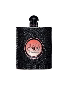 Yves Saint Laurent Black Opium 90Ml