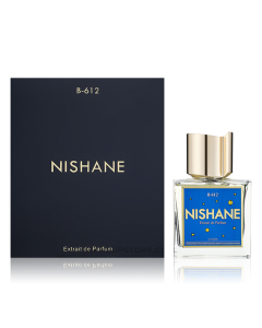 Nishane B-612 Extrait de Parfum 50Ml