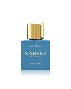 Nishane Ege Extrait De Parfum 100Ml