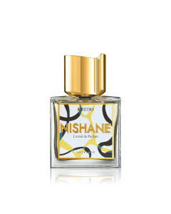 Nishane Kredo Extrait De Parfum 100Ml