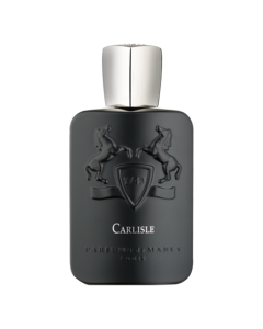 Parfums De Marly Carlisle EDP 125Ml