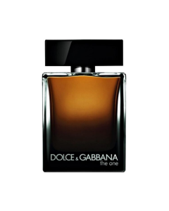 Dolce&Gabbana The One edp , 100Ml