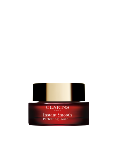 Clarins -Lisse Minute Instant Smooth Perfect Touch