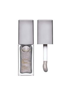 Comfort Lip Oil Shimmer 01