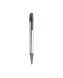 Aigner ballpoint pen for men 