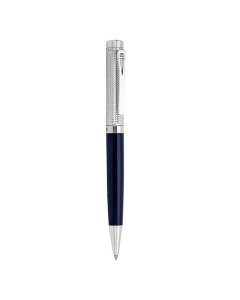 Aigner GROOVE Ballpoint pen for men 