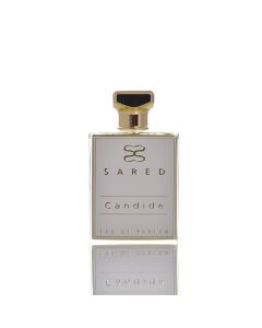SARED Candide Eau De Parfum 100Ml