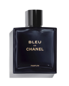 Chanel Blue De Chanel Parfum 100Ml