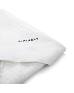 Shemagh by Givenchy for men white size 52