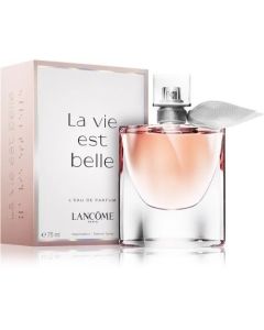 Lancome La Vie Est Belle L'Eau De Perfume 50ml