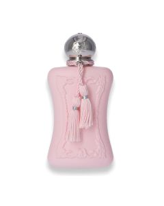 Parfums De Marly Delina EDP 75Ml