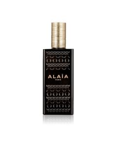 Alaia Paris for Women Eau de Parfum 50ml