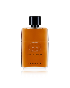 Guilty Absolute Pour Homme