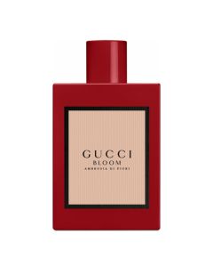 Gucci Bloom Ambrosia EDP 50Ml