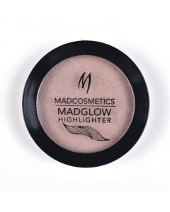 Madcosmetics -Makeup Glow Highlighter-Calm