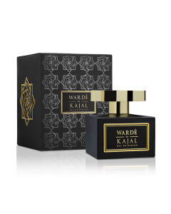 Kajal Warde Edp 100Ml