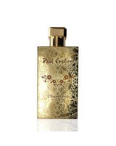 Royal Crown My Oud Perfume for Women by Royal Crown at ®
