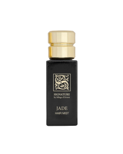 Signature Sillaged Orient Jade Hair Mist 30ML