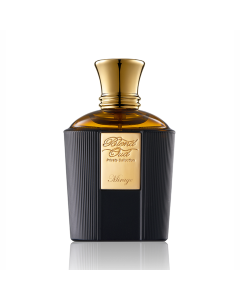 Blend Oud Mirage Private Collection EDP 60ML