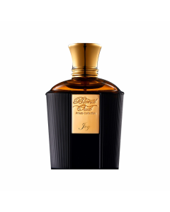Blend Oud Joy Private Collection EDP 60ML
