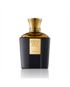 Blend Oud Sana Private Collection EDP 60ML