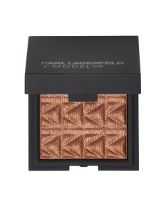 Karl Lagerfeld -Luxe Highlight & Glow