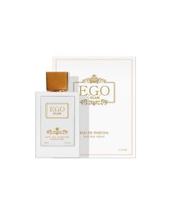 Ego Glam Eau De Parfum 80Ml