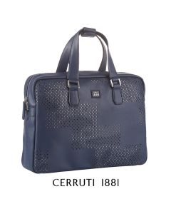 Cerruti 1881 Martinez Hand Bag for men 