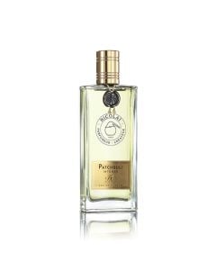 Nicolai Patchouli intense EDP 100ML