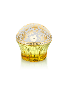 House Of Sillage Whispers Of Innocence Signatur EDP 75ML