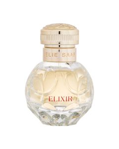Elie Saab Elixir Eau de Parfum 50ml