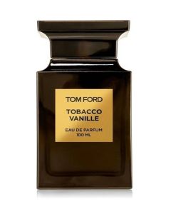 Tom Ford Tobacco Vanille EDP 100Ml