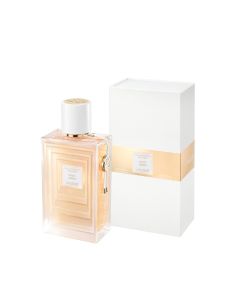 Lalique Sweet Amber for women EDP 100Ml