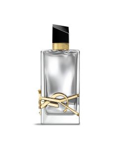 Yves Saint Laurent Libre L'absolu Platine Parfum 90ml
