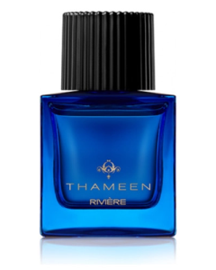 Thameen Riviere Extrait De Parfum 50Ml